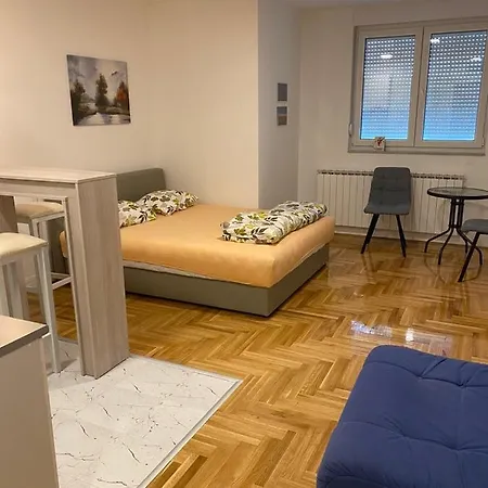 Kasper